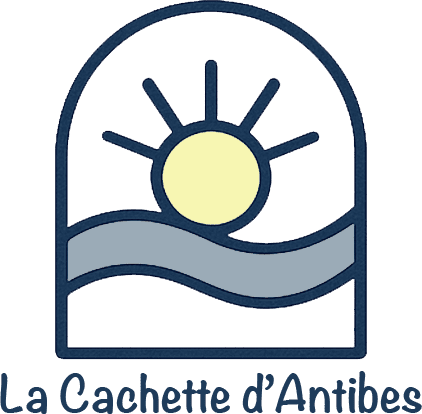 La Cachette d'Antibes